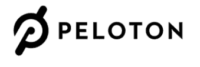 peloton