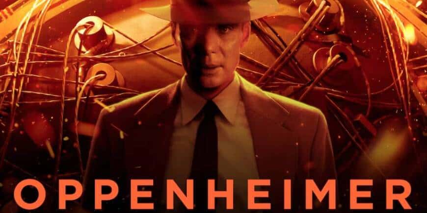 whats-on-binge-this-month-march-2024-oppenheimer