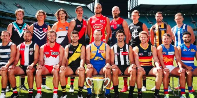 what's-on-kayo-2021-afl-toyota-premiership-finals-series