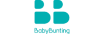 baby-bunting