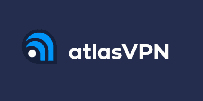atlas-vpn-latest-offers