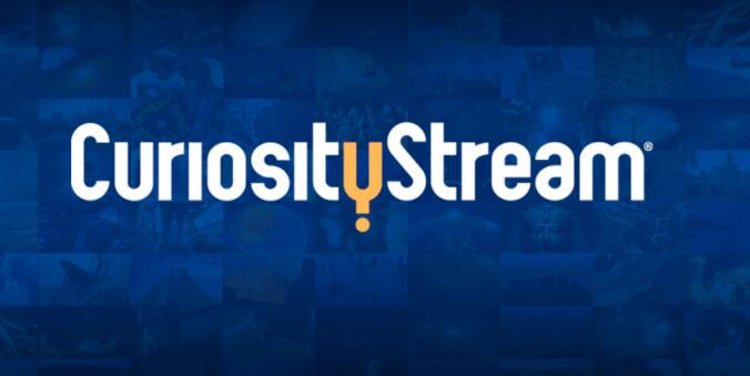 curiosity-stream-latest-offers