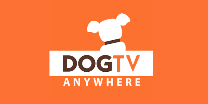 dog-tv-free-trial