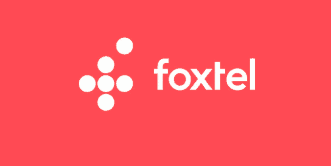 foxtel-now