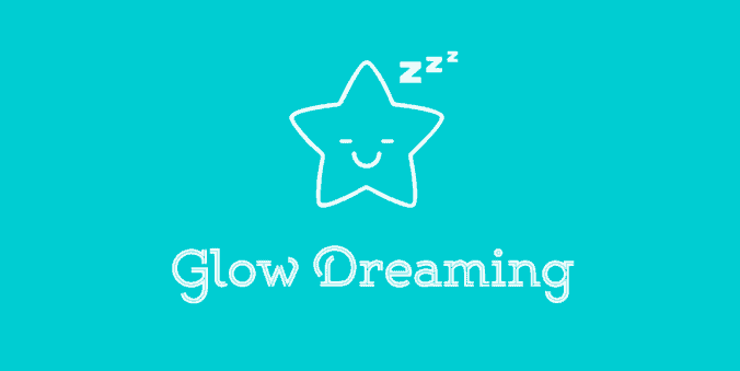 glow-dreaming-latest-offers