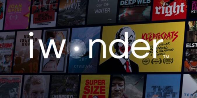 iwonder-latest-offers