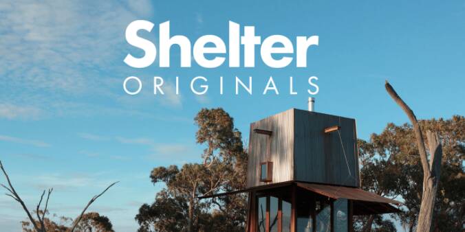 shelter-free-trial