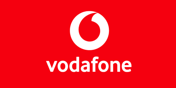 vodafone-latest-offers