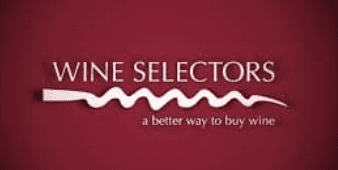 wine-selectors-latest-offers