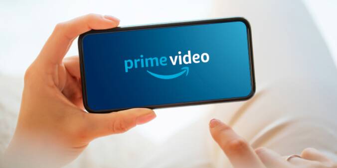 amazon-prime-video-free-trial