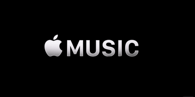 apple-music-free-trial