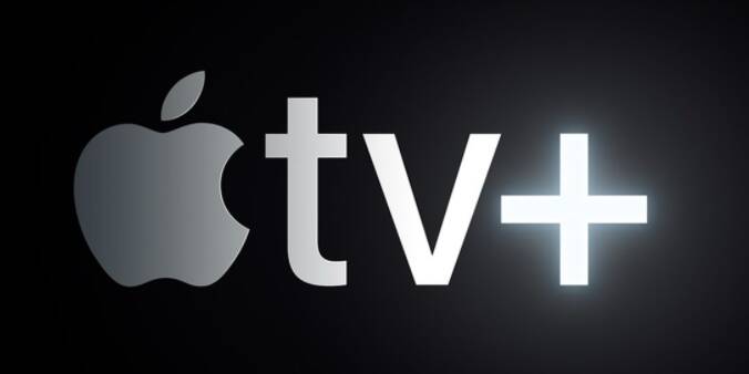 apple-tv-plus-free-trial