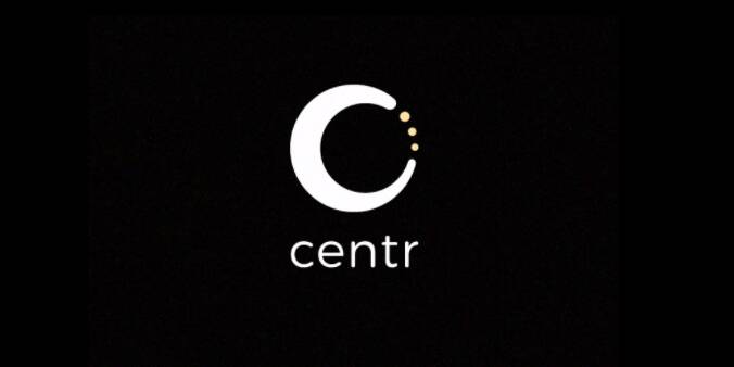 centr-latest-offers