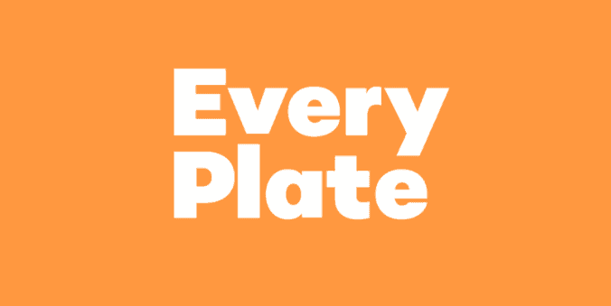 every-plate