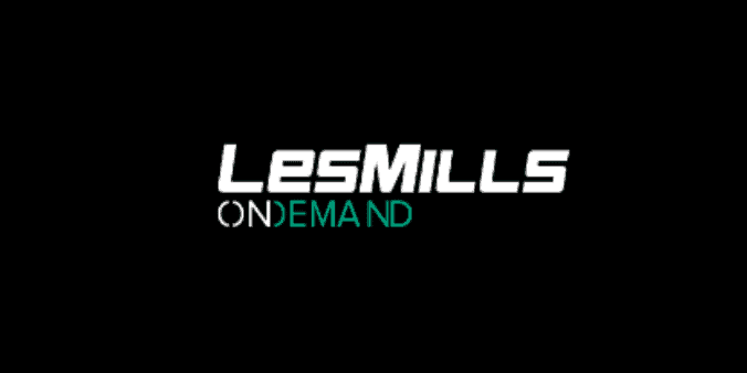 les-mills-on-demand-latest-offers
