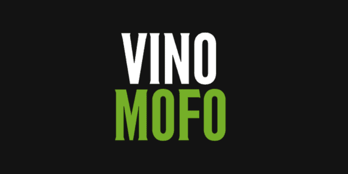 vinomofo-latest-offers