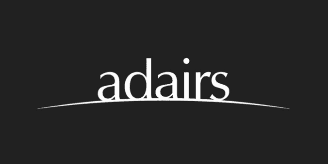 adairs-latest-offers