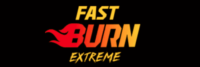 fast-burn-extreme-latest-offers