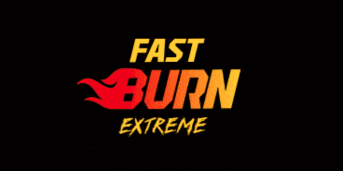 fast-burn-extreme-latest-offers