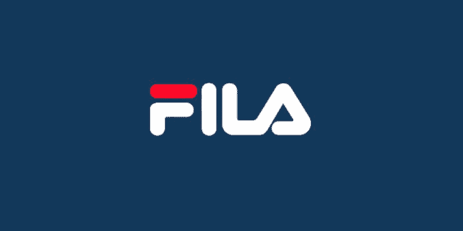 fila-latest-offers