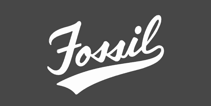 fossil-latest-offers