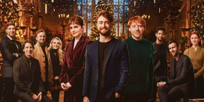 how-to-watch-the-harry-potter-reunion