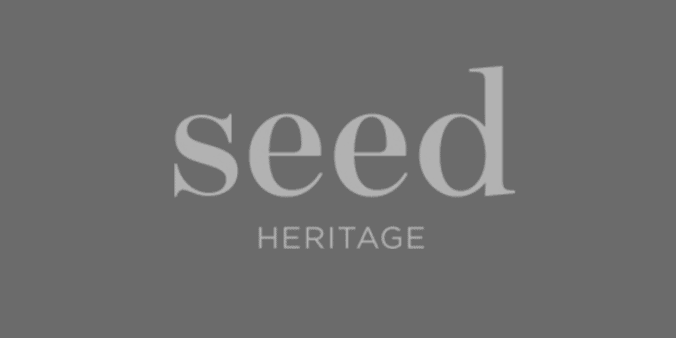 seed-heritage-expired-offers