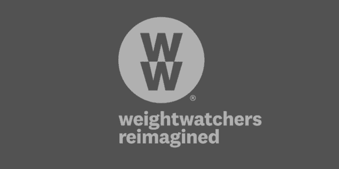 weight-watchers-expired-offers