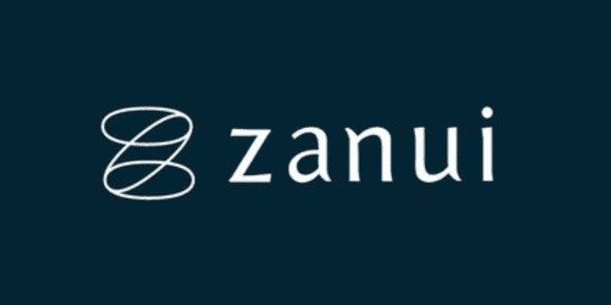 zanui-latest-offers