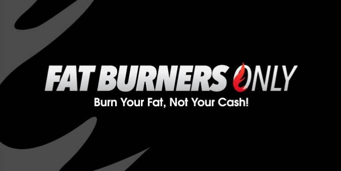 fat-burners-only-latest-offers