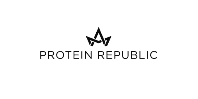 protein-republic-latest-offers
