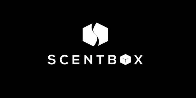 scentbox-latest-offers