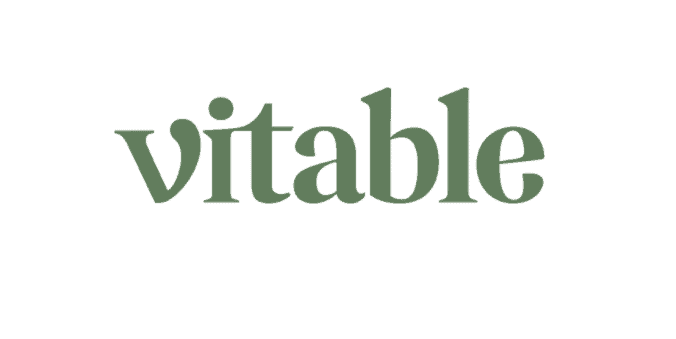 vitable-latest-offers