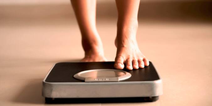 weight-loss-latest-offers