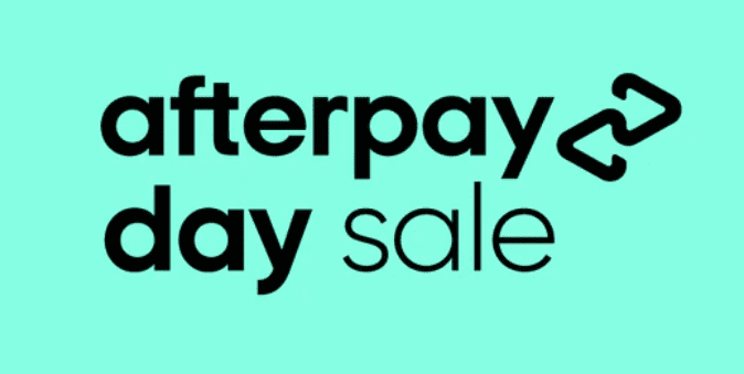afterpay-day-sale