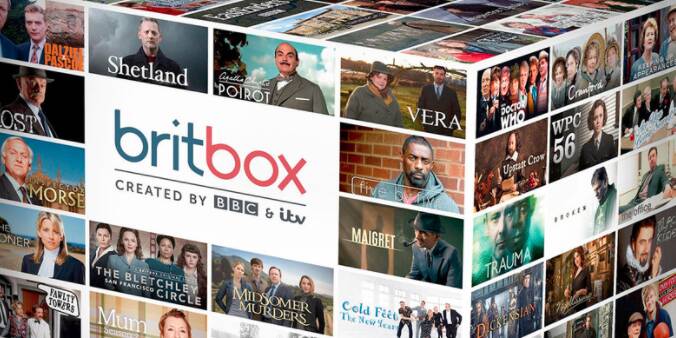 britbox-latest-offers
