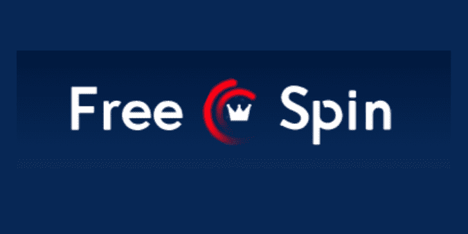 free-spin-casino-online-casino-bonuses