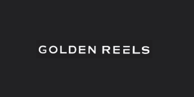 golden-reels-casino-online-casino-bonuses