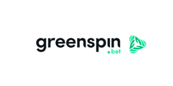 green-spin-casino-online-casino-bonuses
