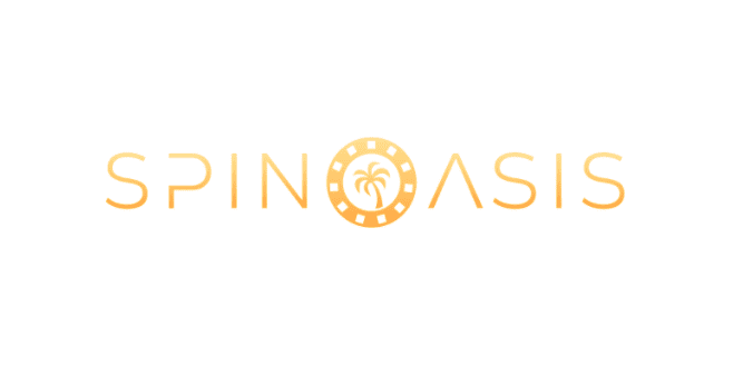 spin-oasis-casino-online-casino-bonuses