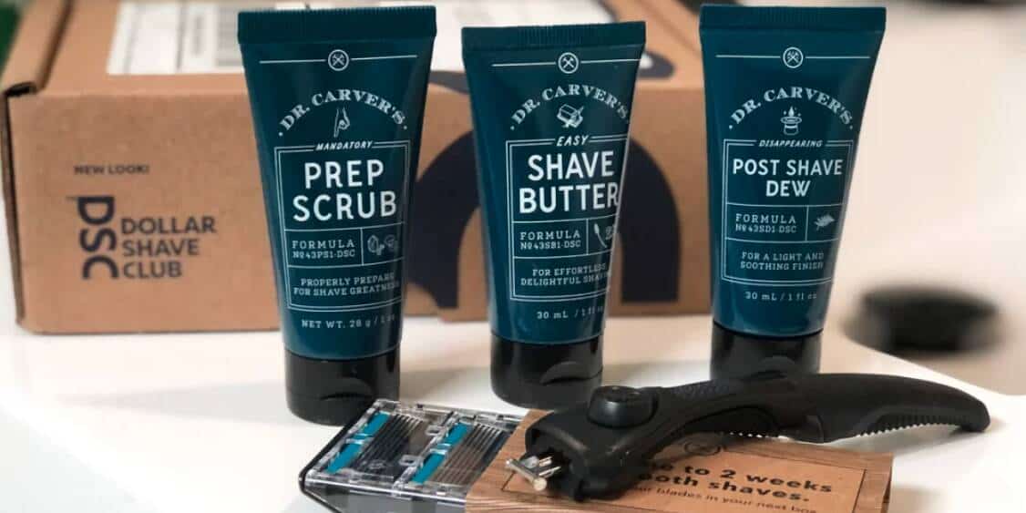 dollar-shave-club-latest-offers