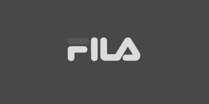 fila-expired-offers