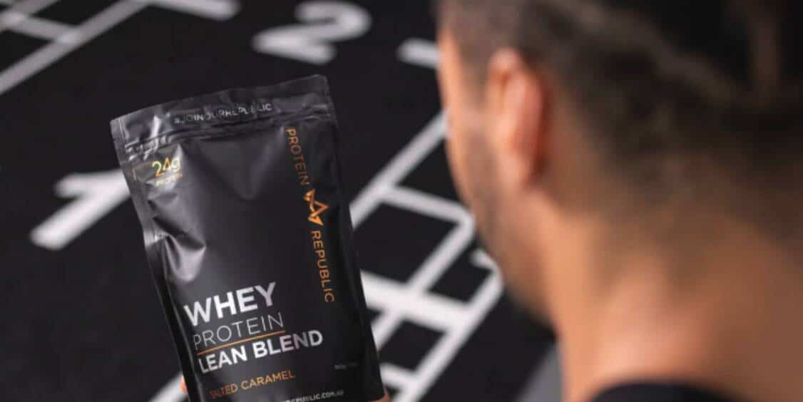 protein-republic-whey-protein-laest-offerrs