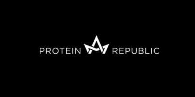 protein-republic