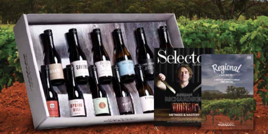 wine-selectors-regional-selects
