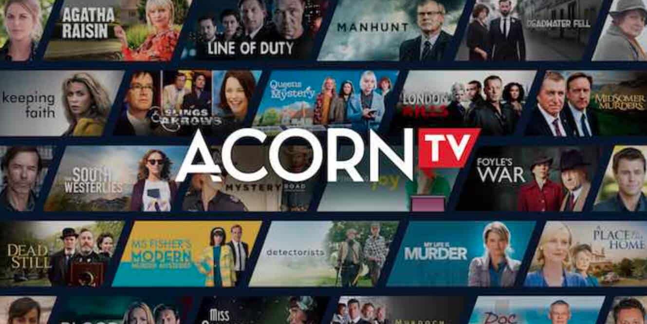 acorn-tv-free-trial