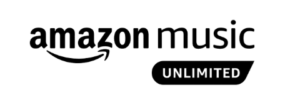 amazon-music-unlimited