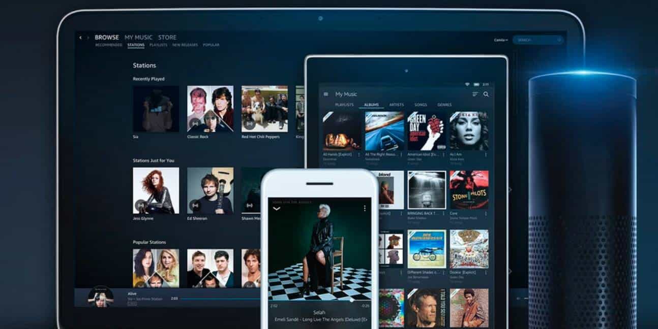 amazon-music-unlimited-free-trial