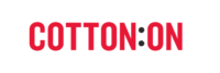 cotton-on