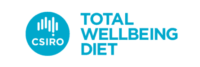 csiro-total-wellbeing-diet